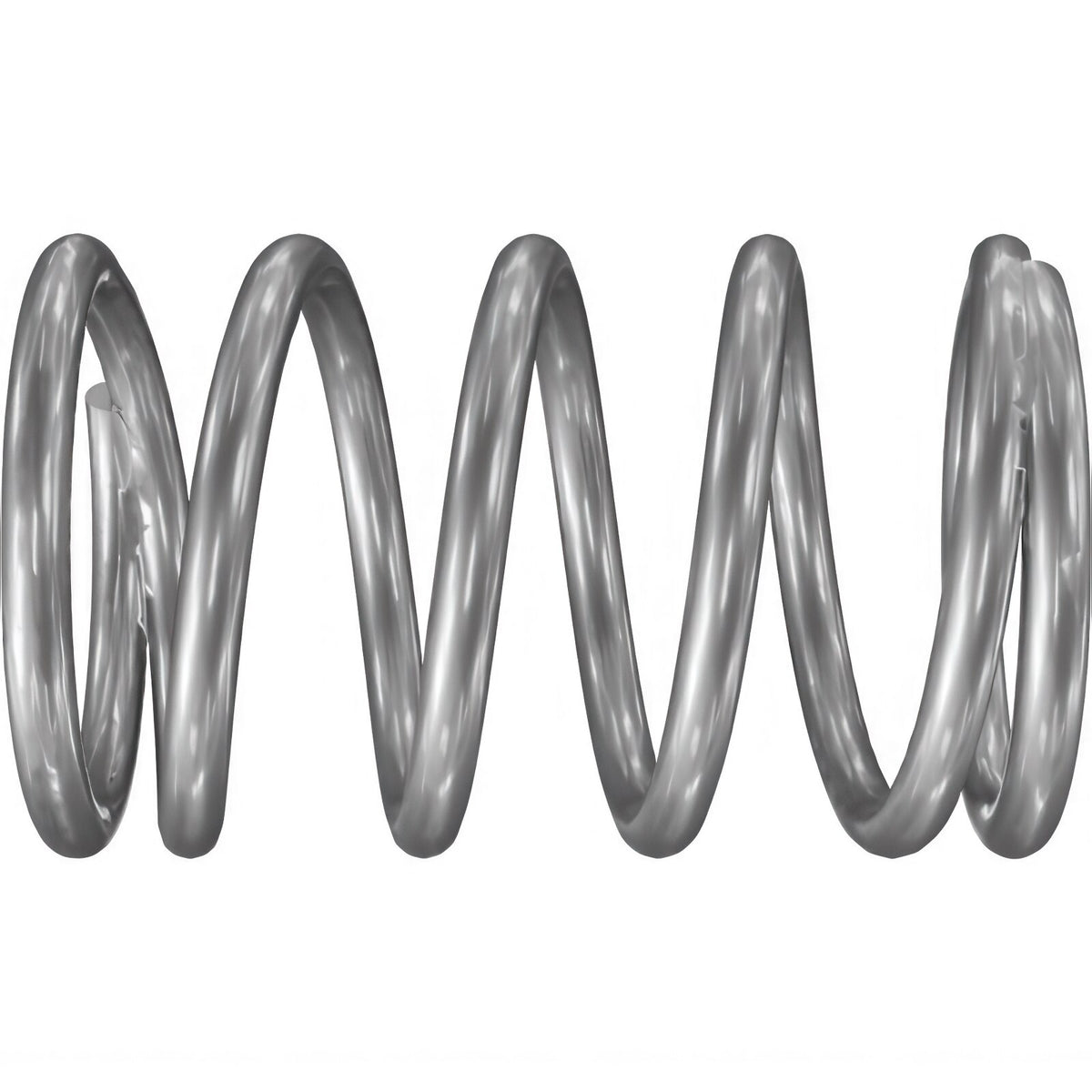 OEM Genie 100863GT product image 5