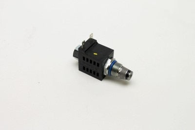 OEM Genie 100866GT product image 1