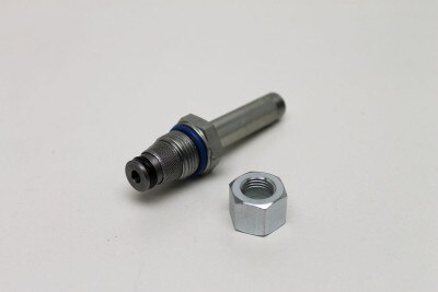 OEM Genie 100867GT product image 1