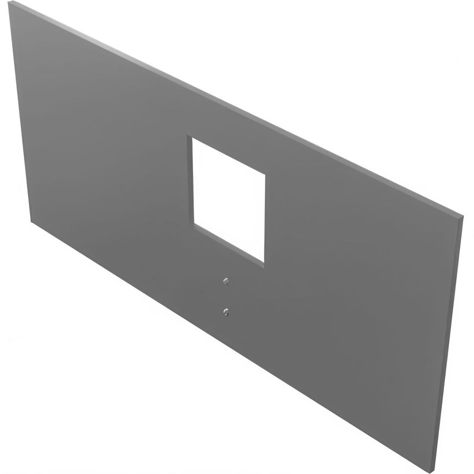OEM Genie 100871GT product image 1