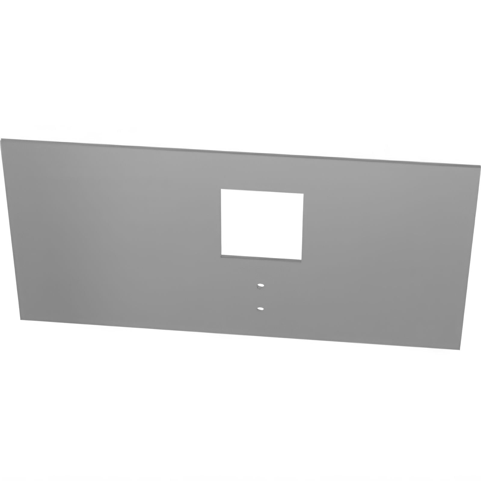 OEM Genie 100871GT product image 2