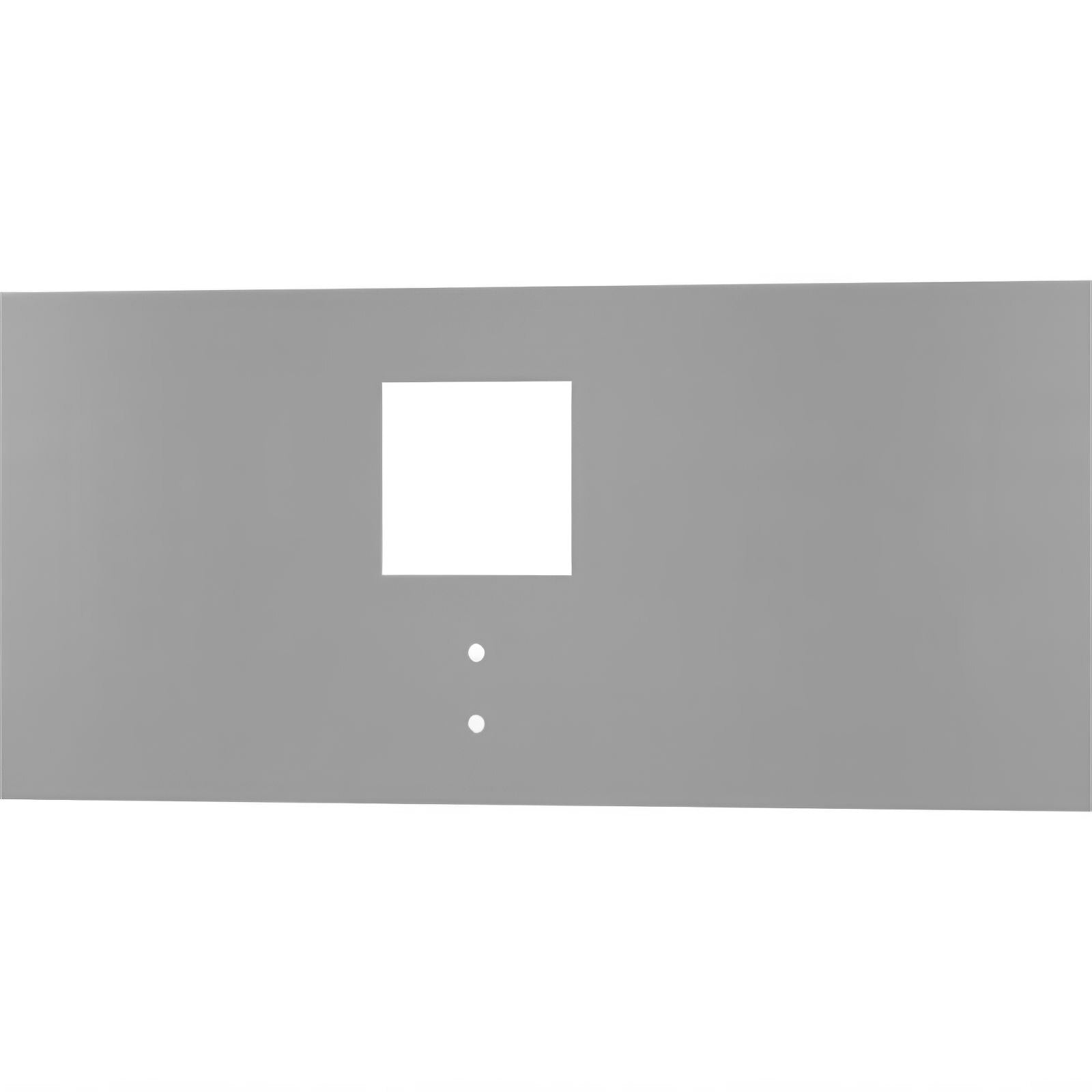 OEM Genie 100871GT product image 3