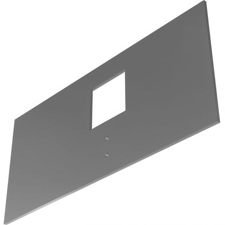 OEM Genie 100871GT product image 4