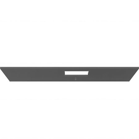 OEM Genie 100871GT product image 5