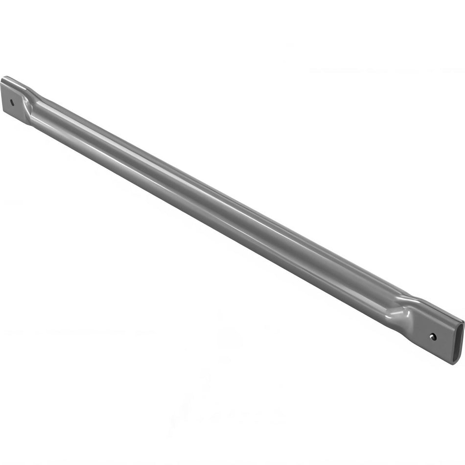 OEM Genie 100883GT product image 1