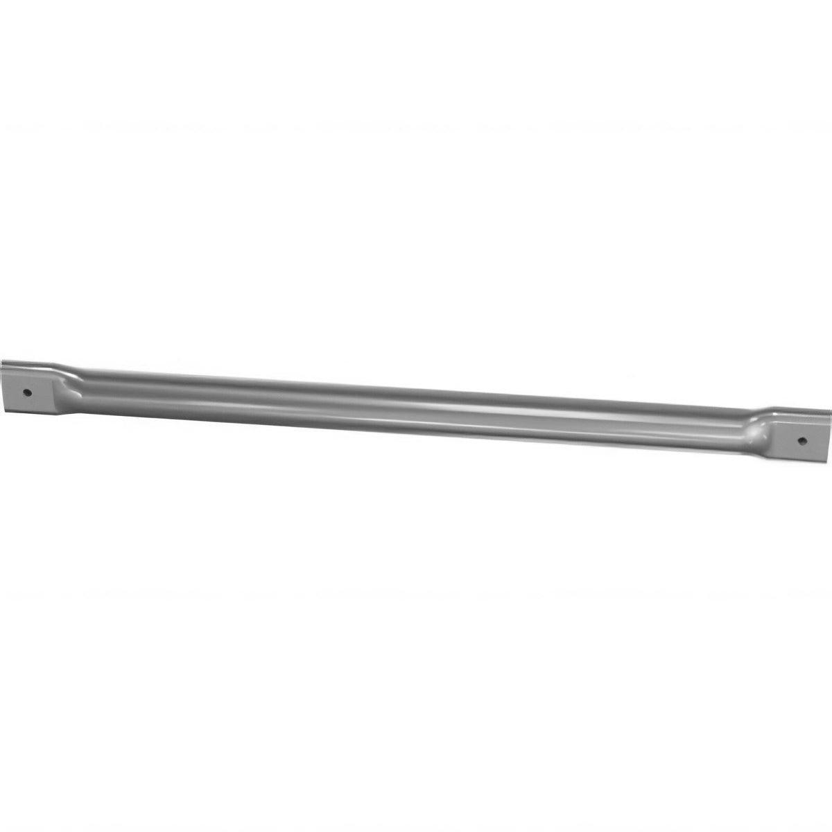 OEM Genie 100883GT product image 2