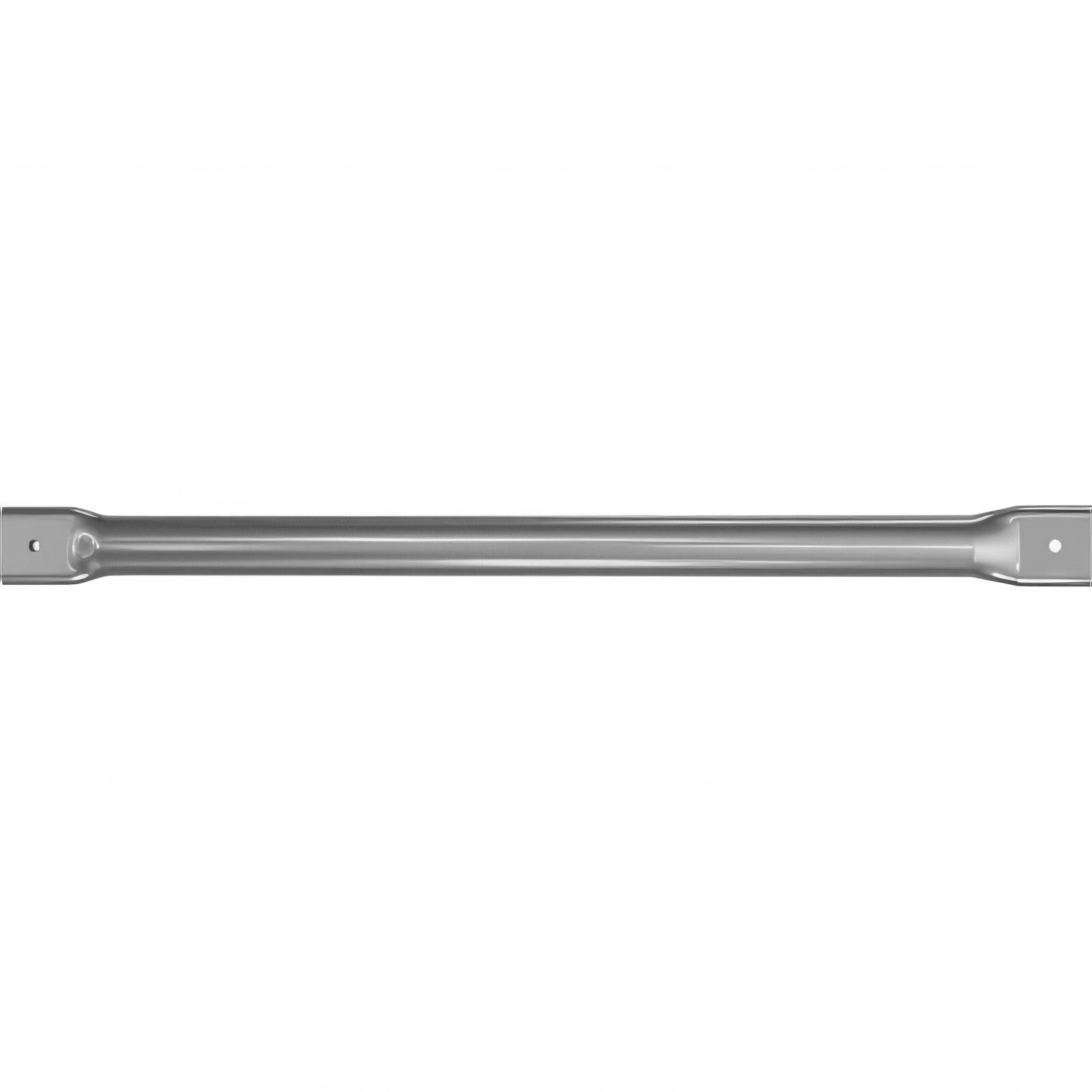OEM Genie 100883GT product image 3