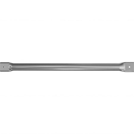 OEM Genie 100883GT product image 3