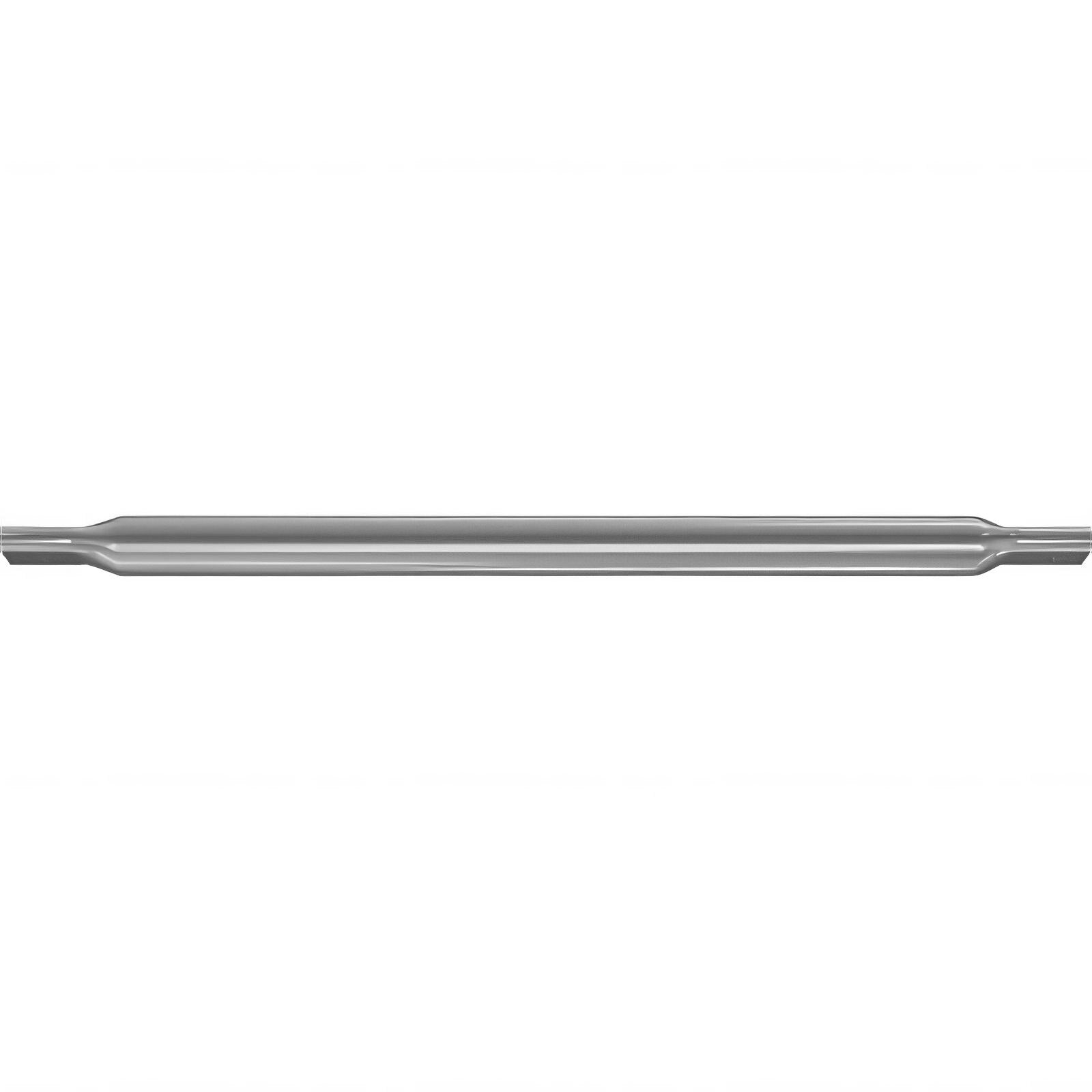 OEM Genie 100883GT product image 5