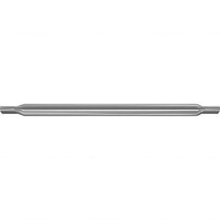 OEM Genie 100883GT product image 5