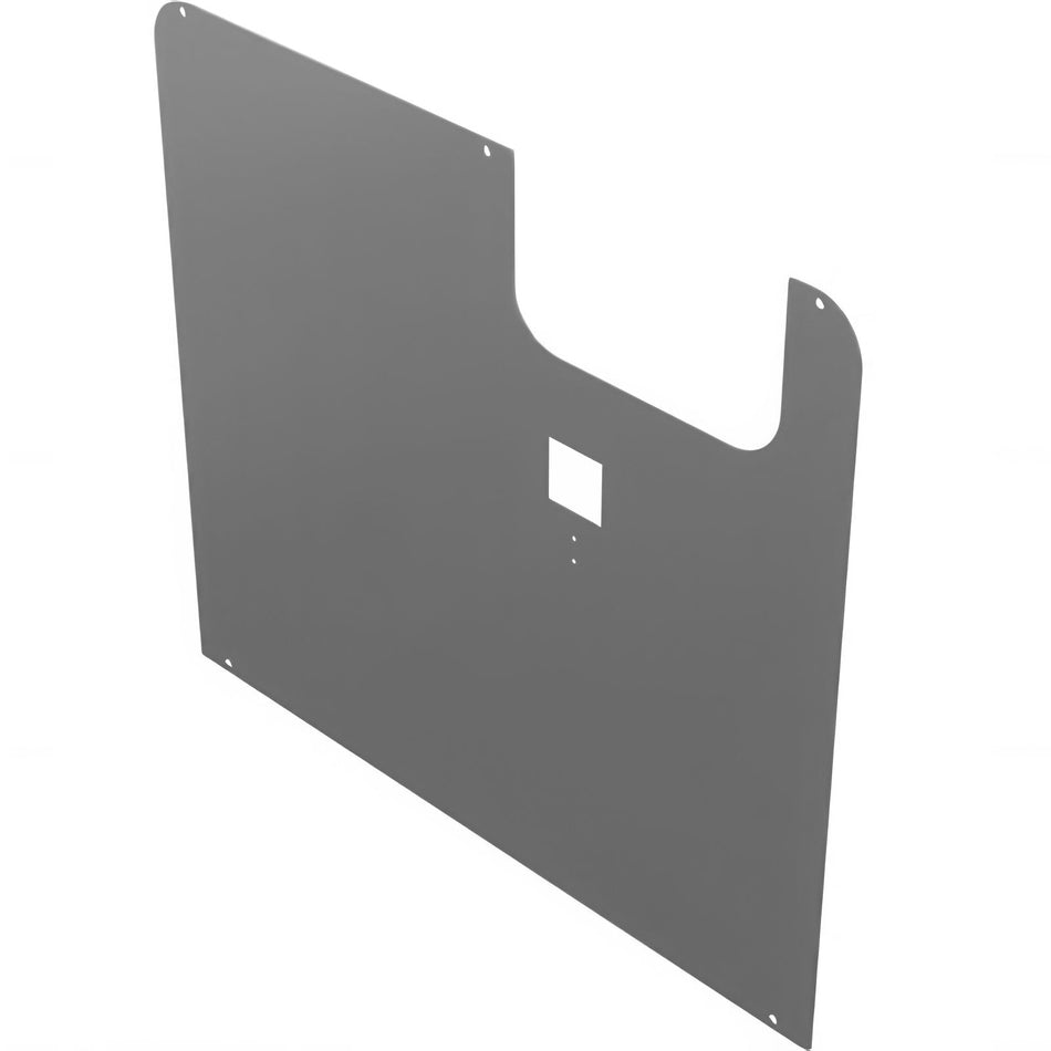 OEM Genie 100884GT product image 1
