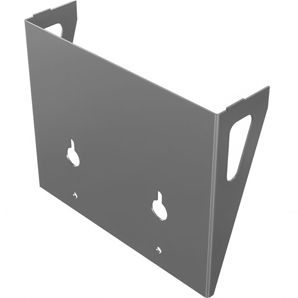 OEM Genie 100889GT product image 1