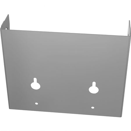 OEM Genie 100889GT product image 2