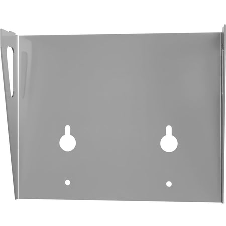 OEM Genie 100889GT product image 3