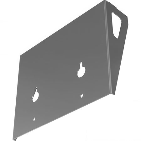 OEM Genie 100889GT product image 4