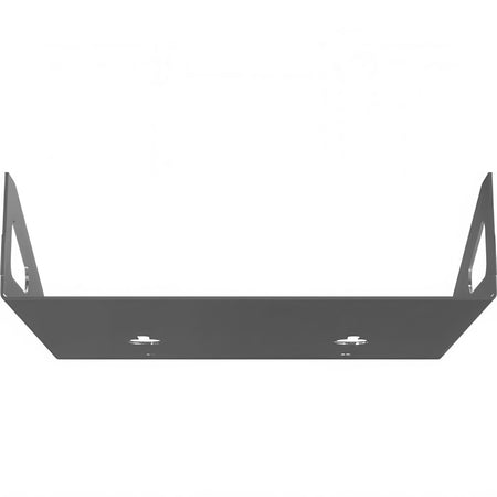 OEM Genie 100889GT product image 5