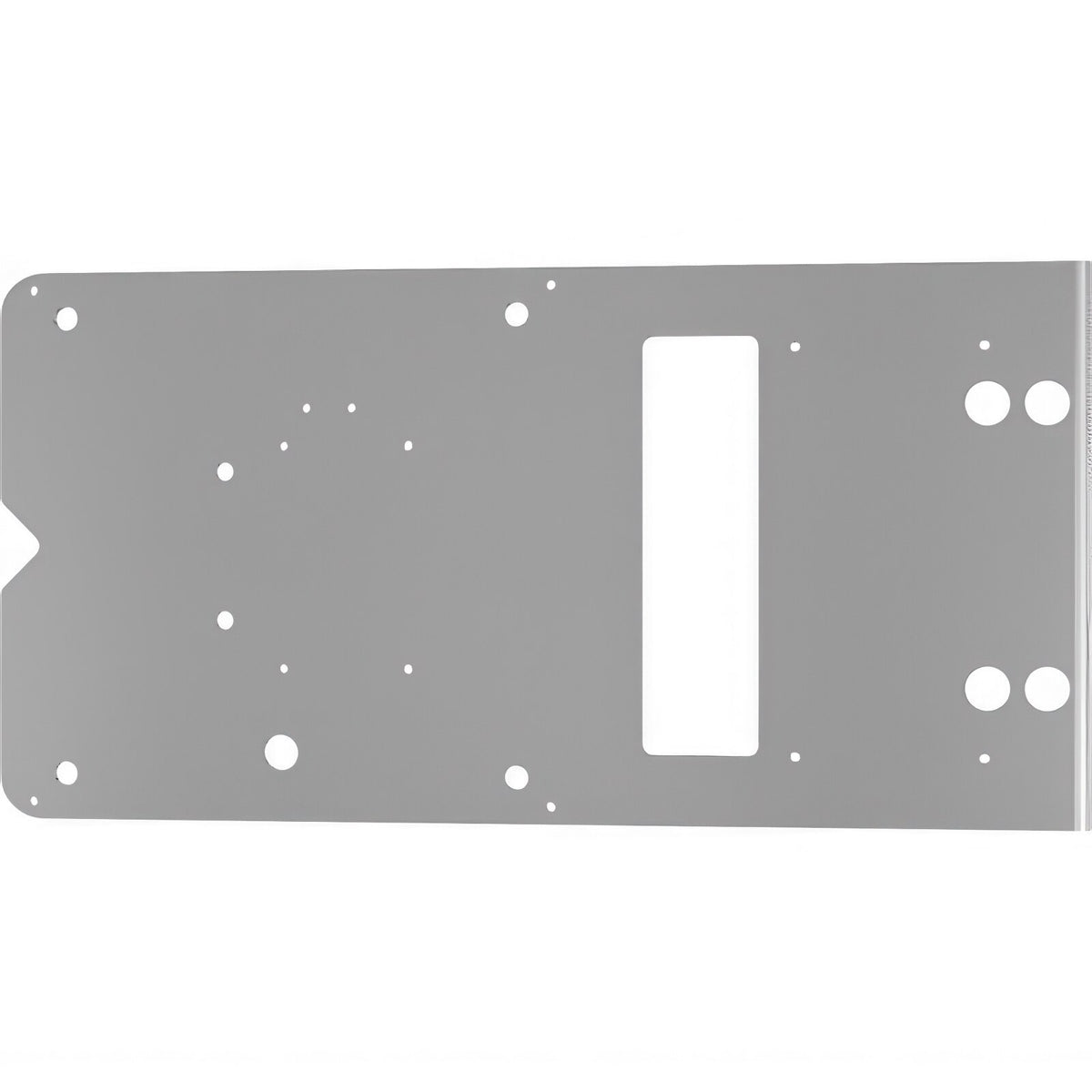OEM Genie 100893GT product image 3