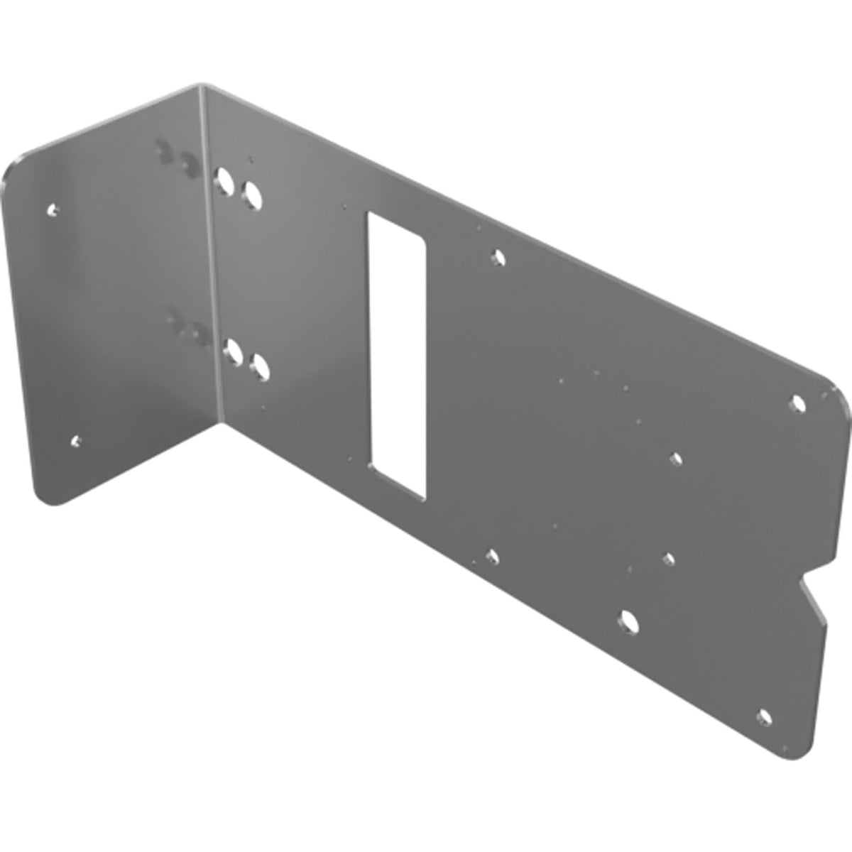 OEM Genie 100893GTSB product image 1