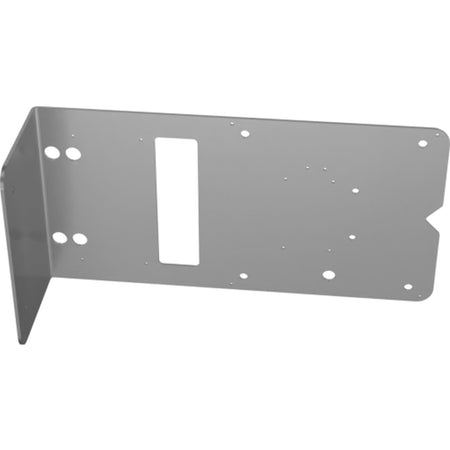 OEM Genie 100893GTSB product image 2