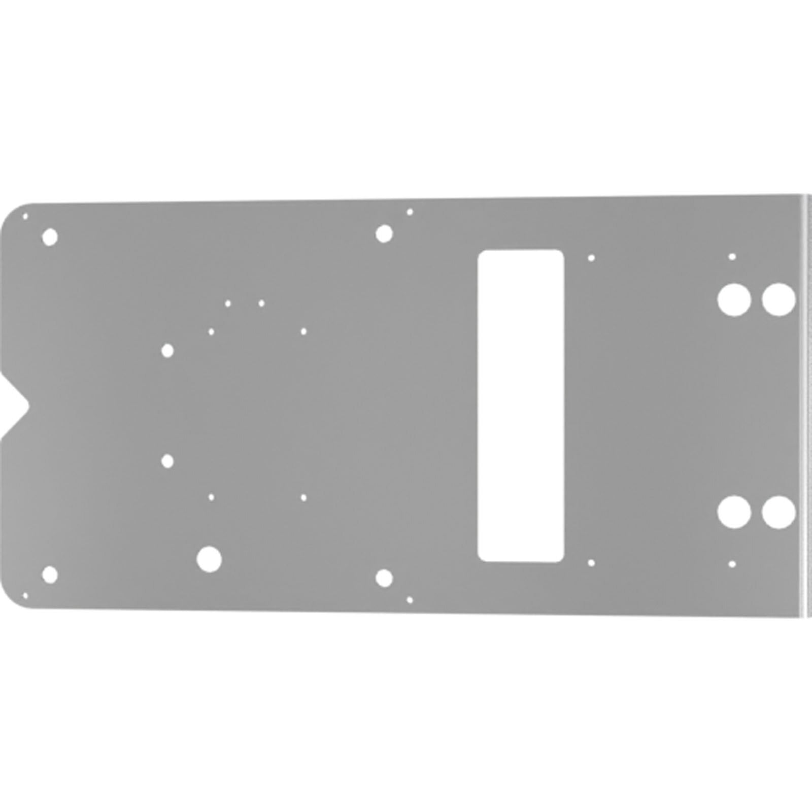 OEM Genie 100893GTSB product image 3