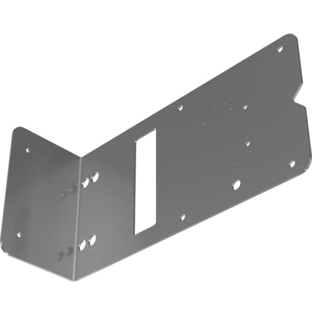 OEM Genie 100893GTSB product image 4