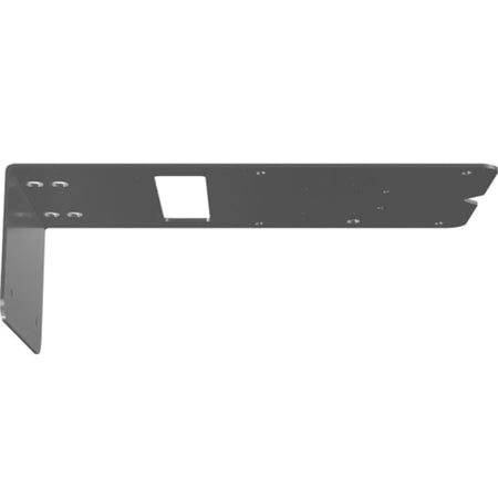 OEM Genie 100893GTSB product image 5