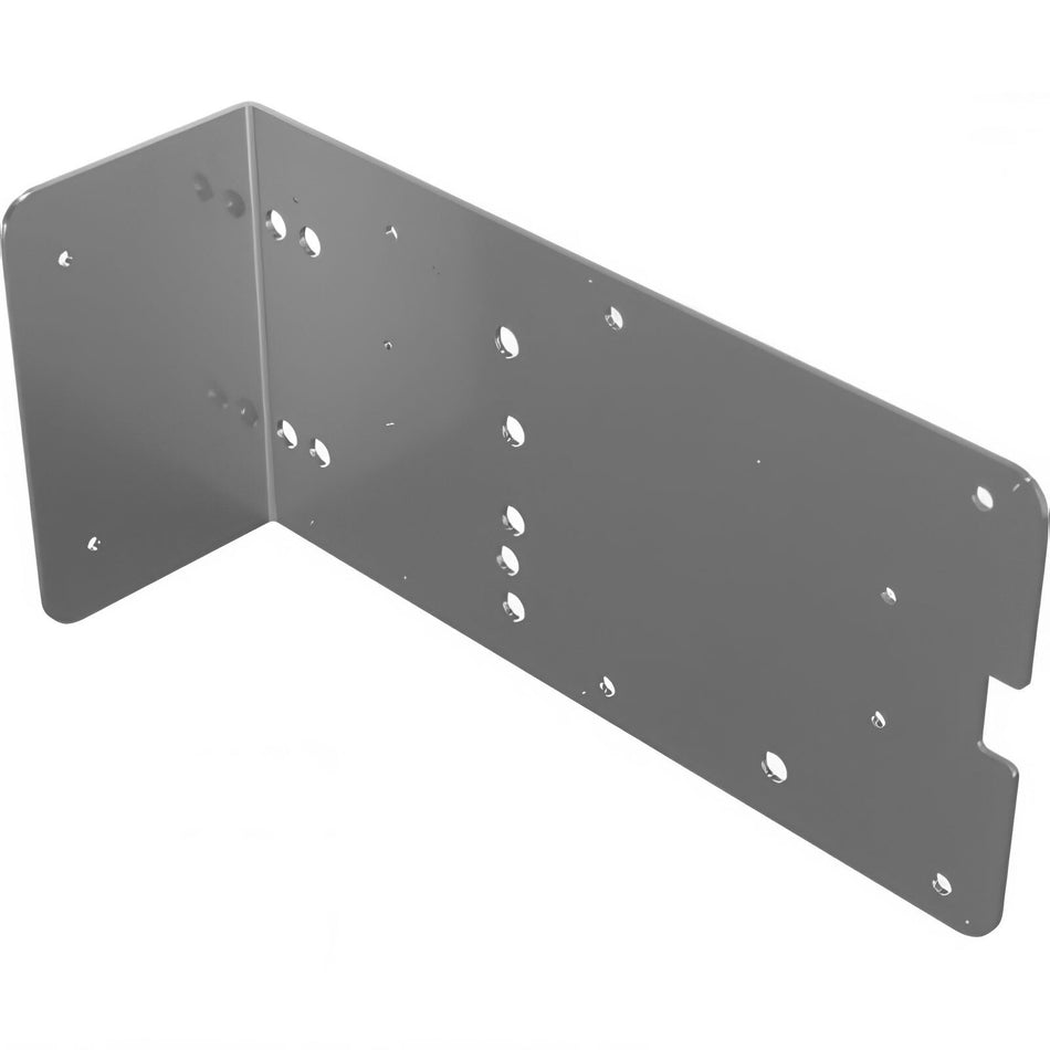 OEM Genie 100894GT product image 1