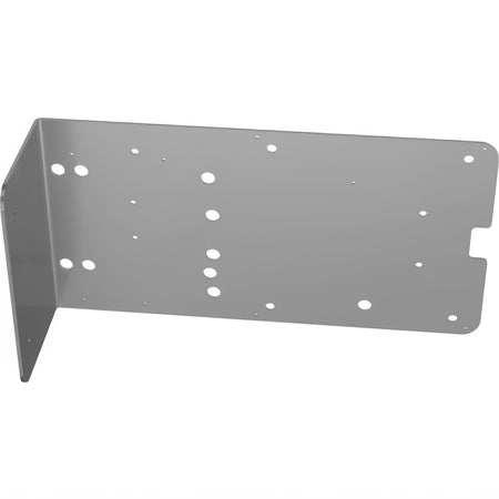 OEM Genie 100894GT product image 2