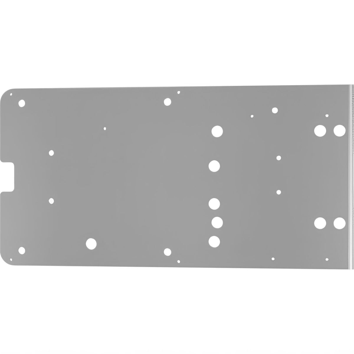 OEM Genie 100894GT product image 3