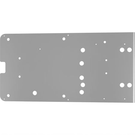 OEM Genie 100894GT product image 3