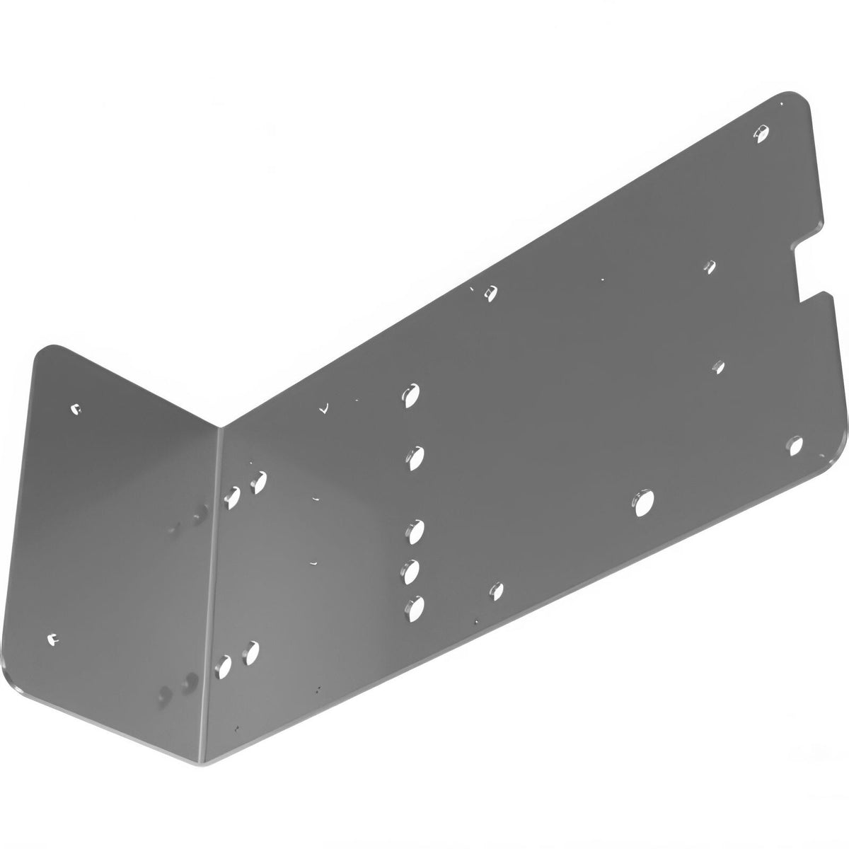 OEM Genie 100894GT product image 4