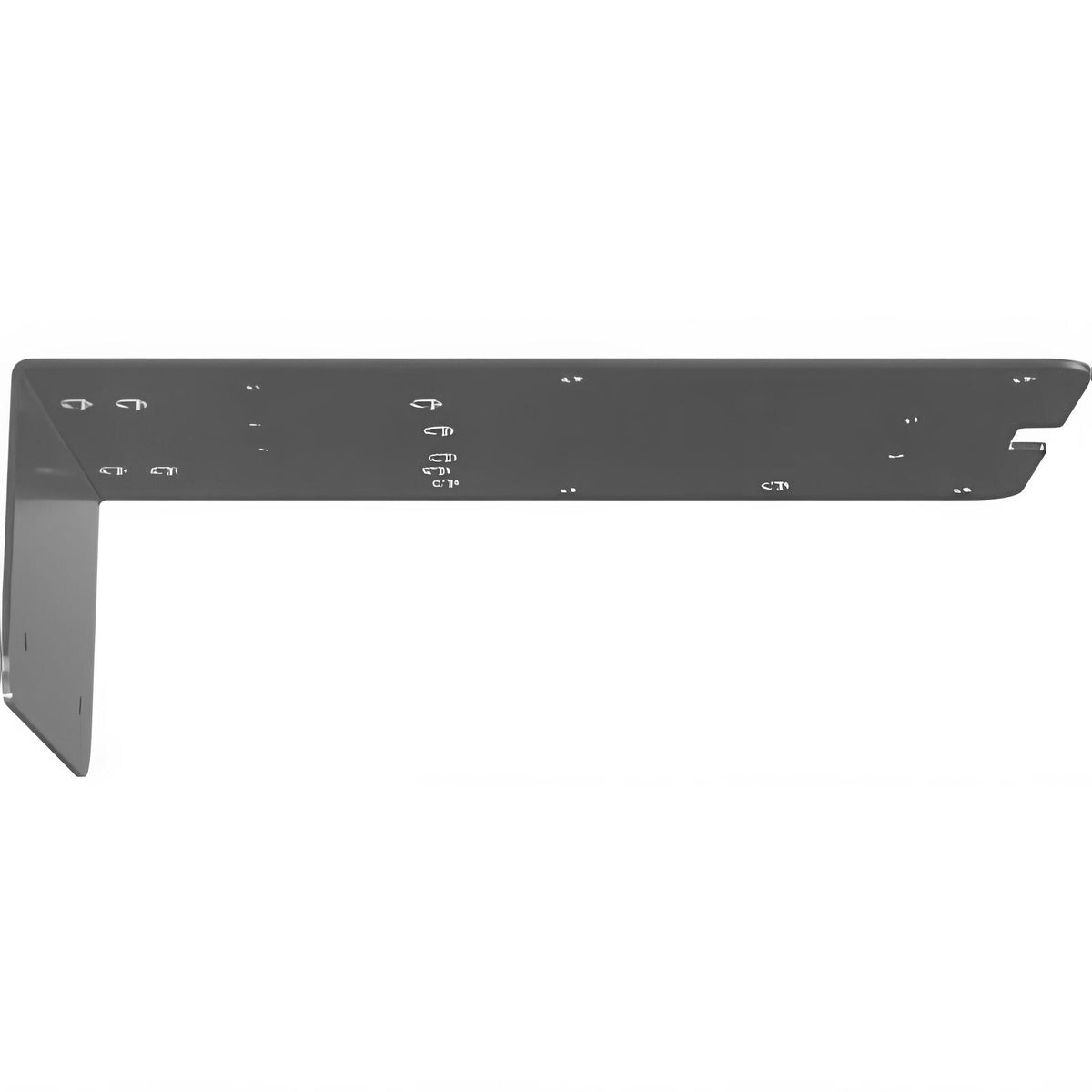 OEM Genie 100894GT product image 5