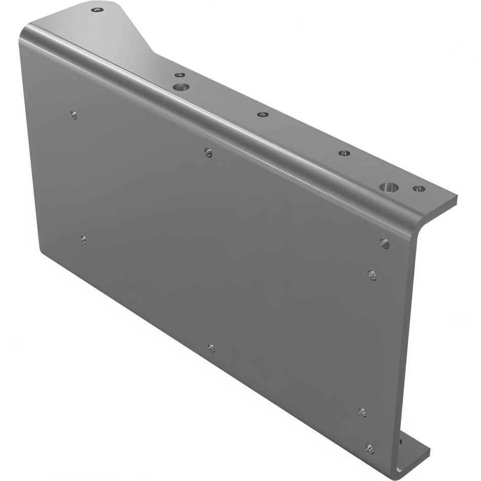 OEM Genie 100895GT product image 1