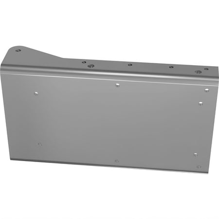 OEM Genie 100895GT product image 2