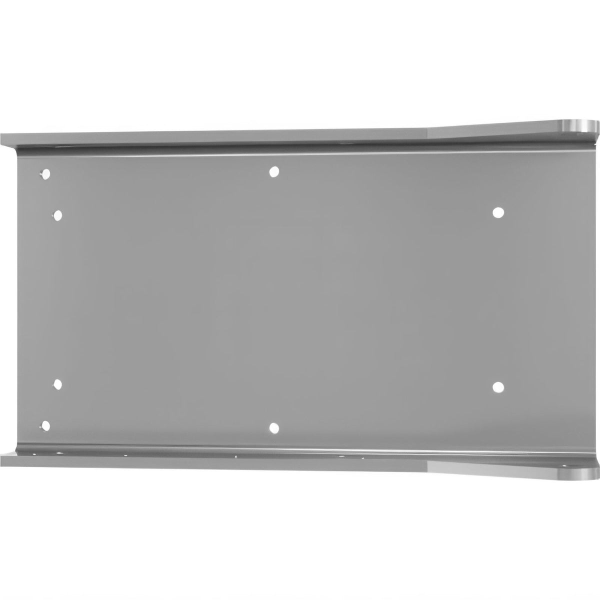 OEM Genie 100895GT product image 3
