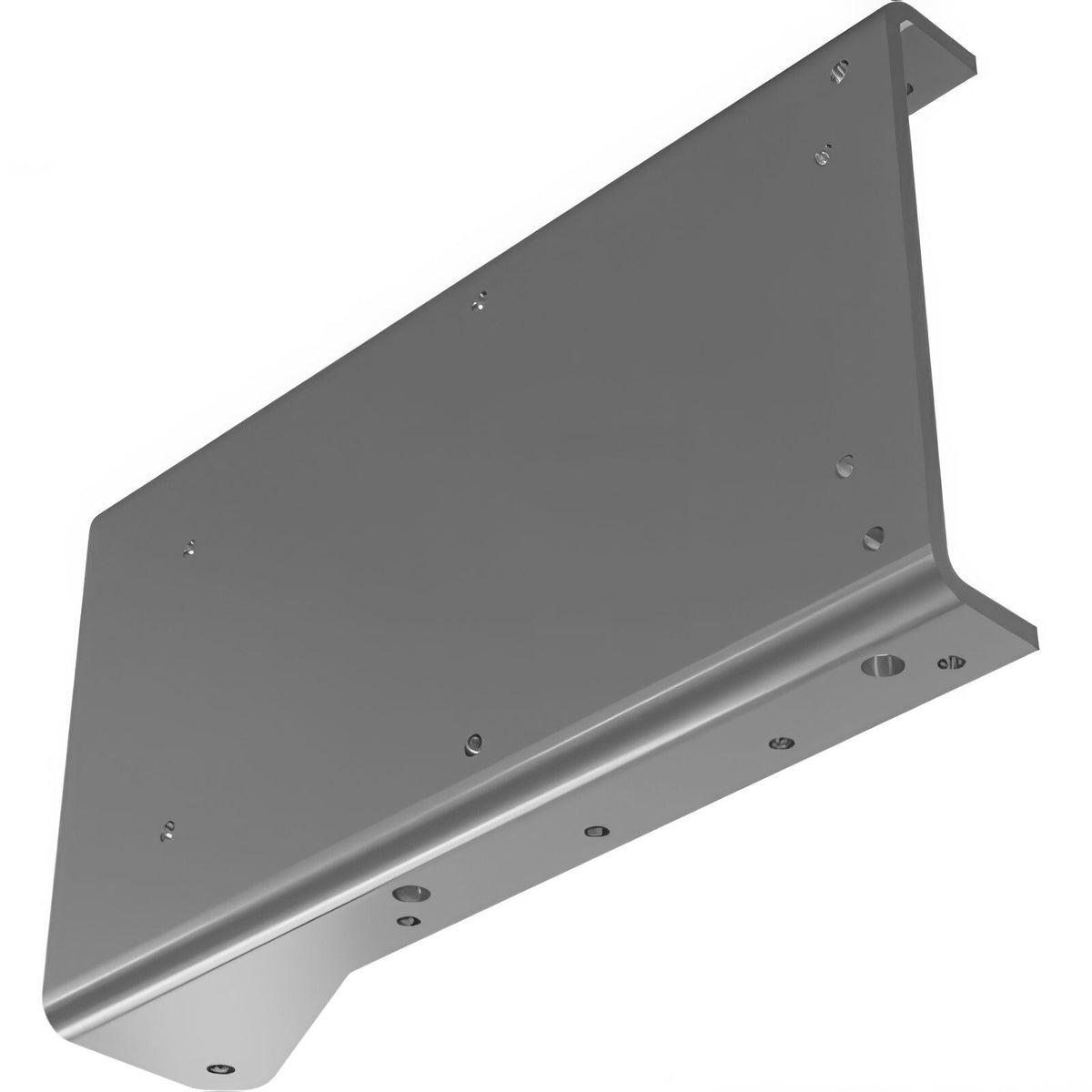OEM Genie 100895GT product image 4