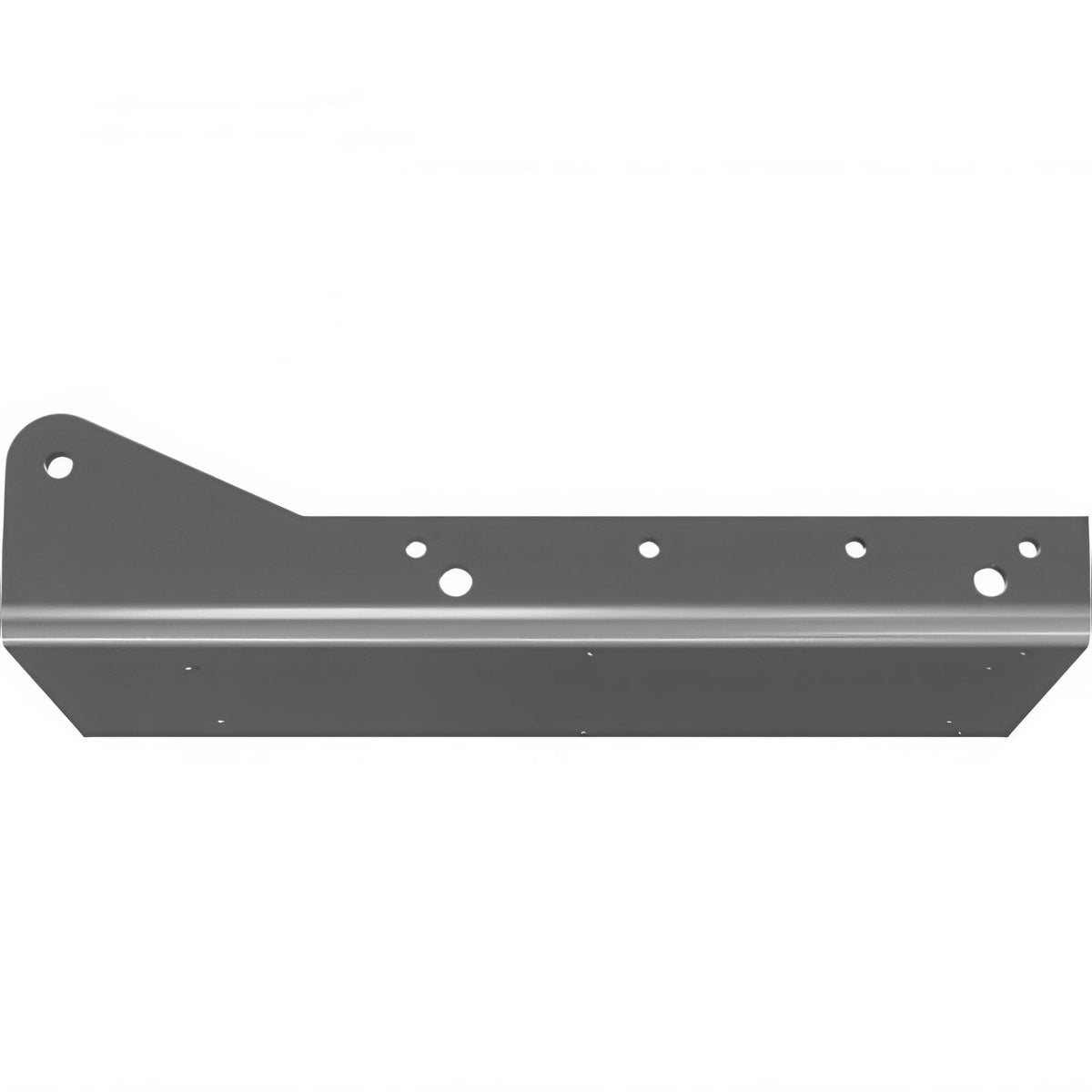 OEM Genie 100895GT product image 5