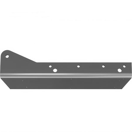 OEM Genie 100895GT product image 5