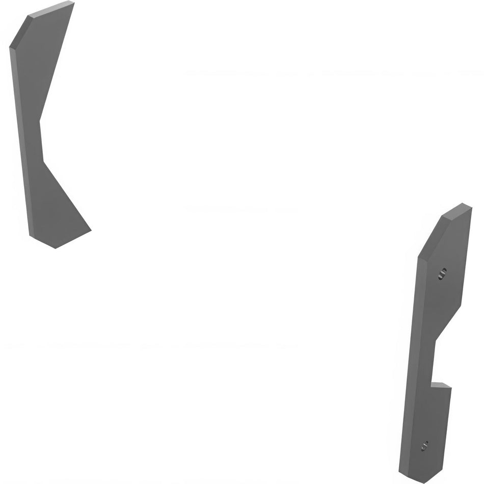 OEM Genie 100898GT product image 1