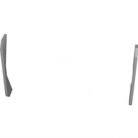 OEM Genie 100898GT product image 2