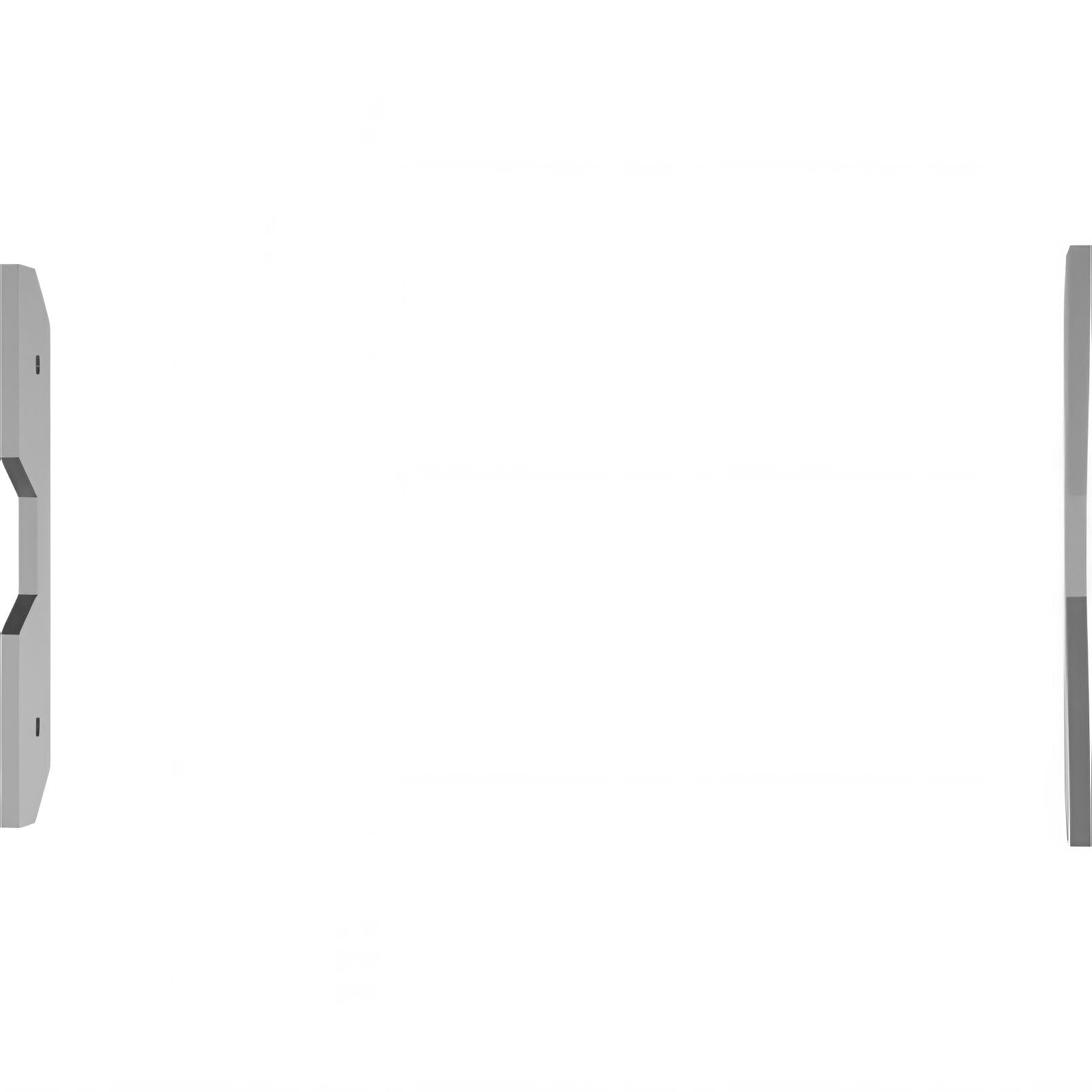 OEM Genie 100898GT product image 3