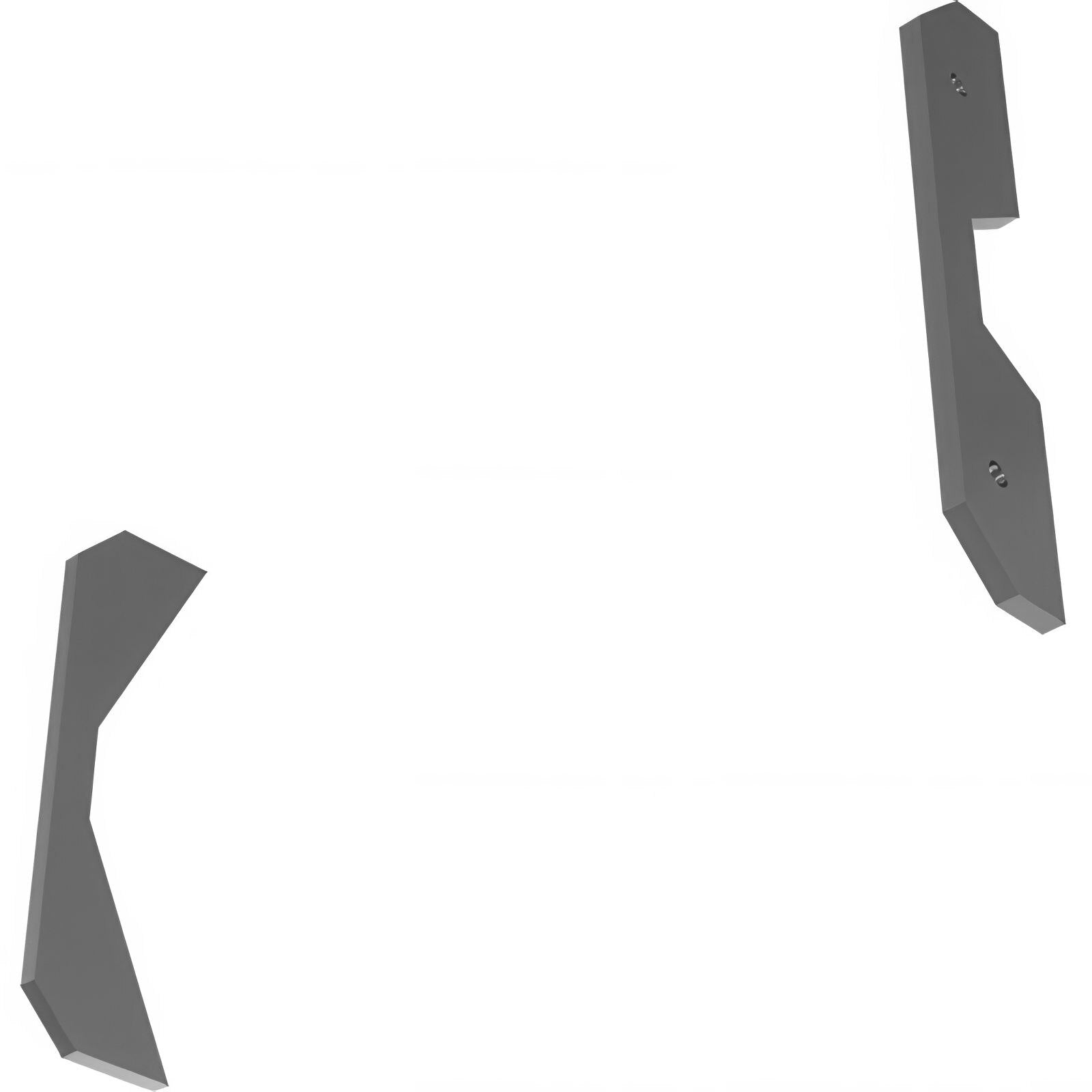 OEM Genie 100898GT product image 4