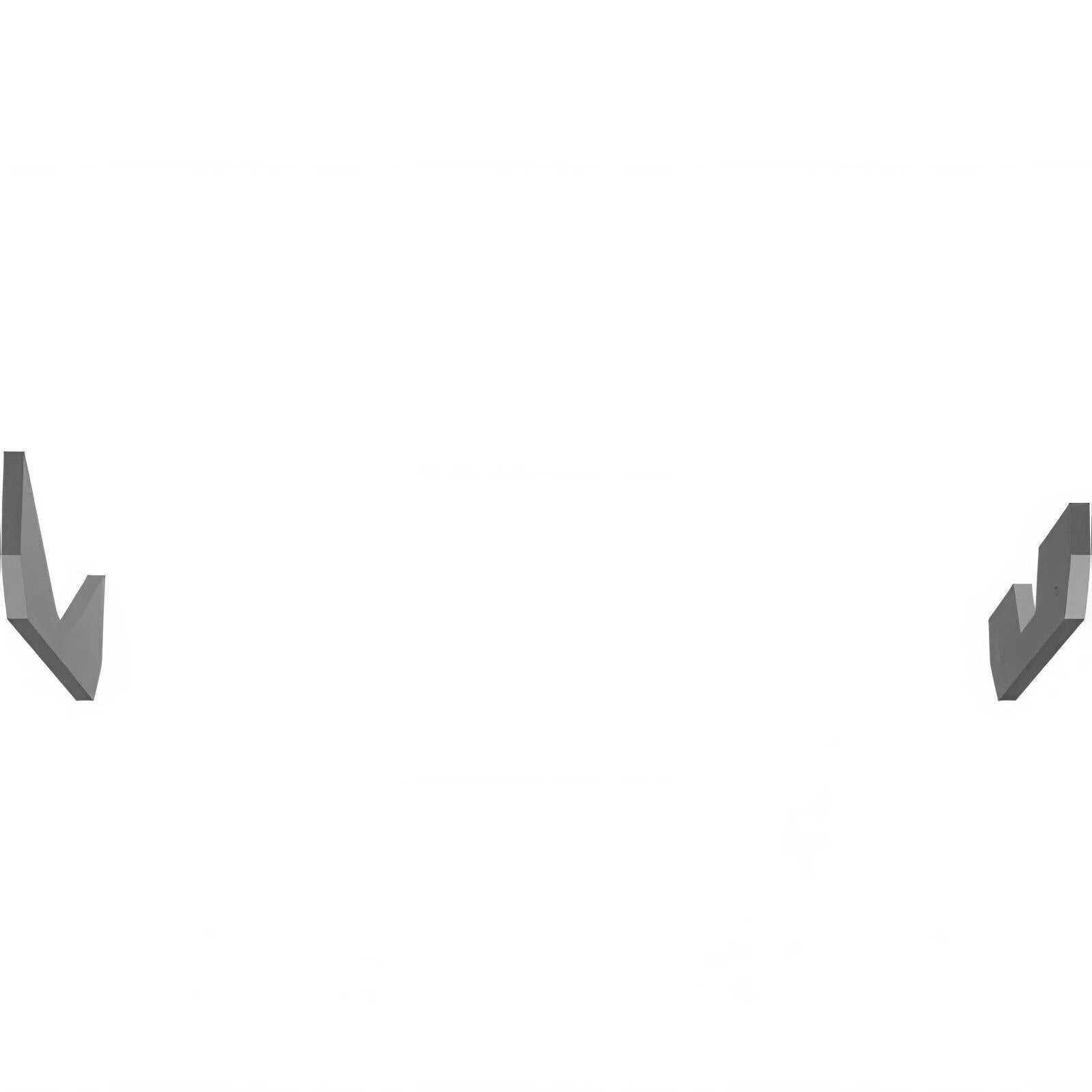 OEM Genie 100898GT product image 5