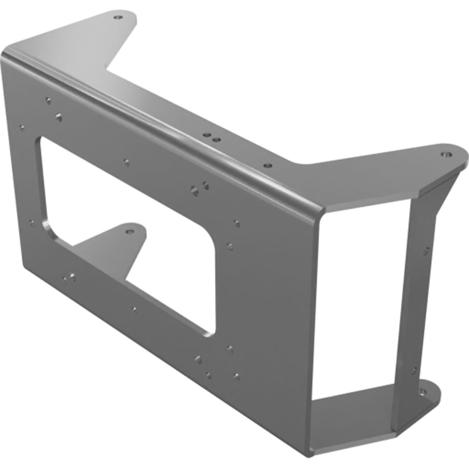 OEM Genie 100899GT product image 1