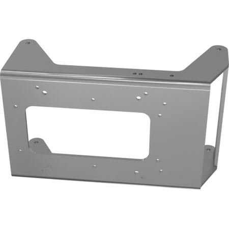 OEM Genie 100899GT product image 2