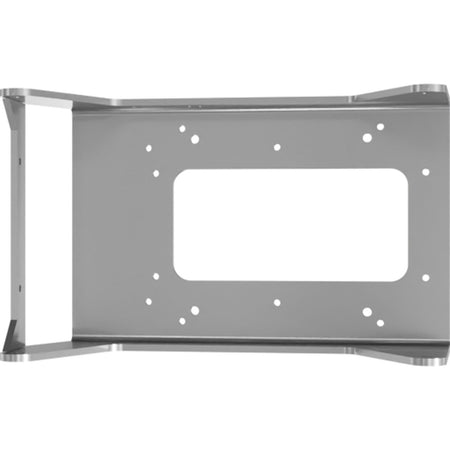 OEM Genie 100899GT product image 3