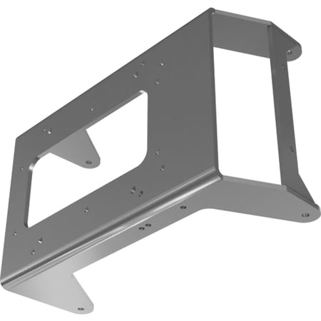 OEM Genie 100899GT product image 4