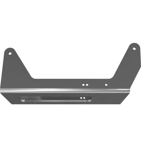 OEM Genie 100899GT product image 5