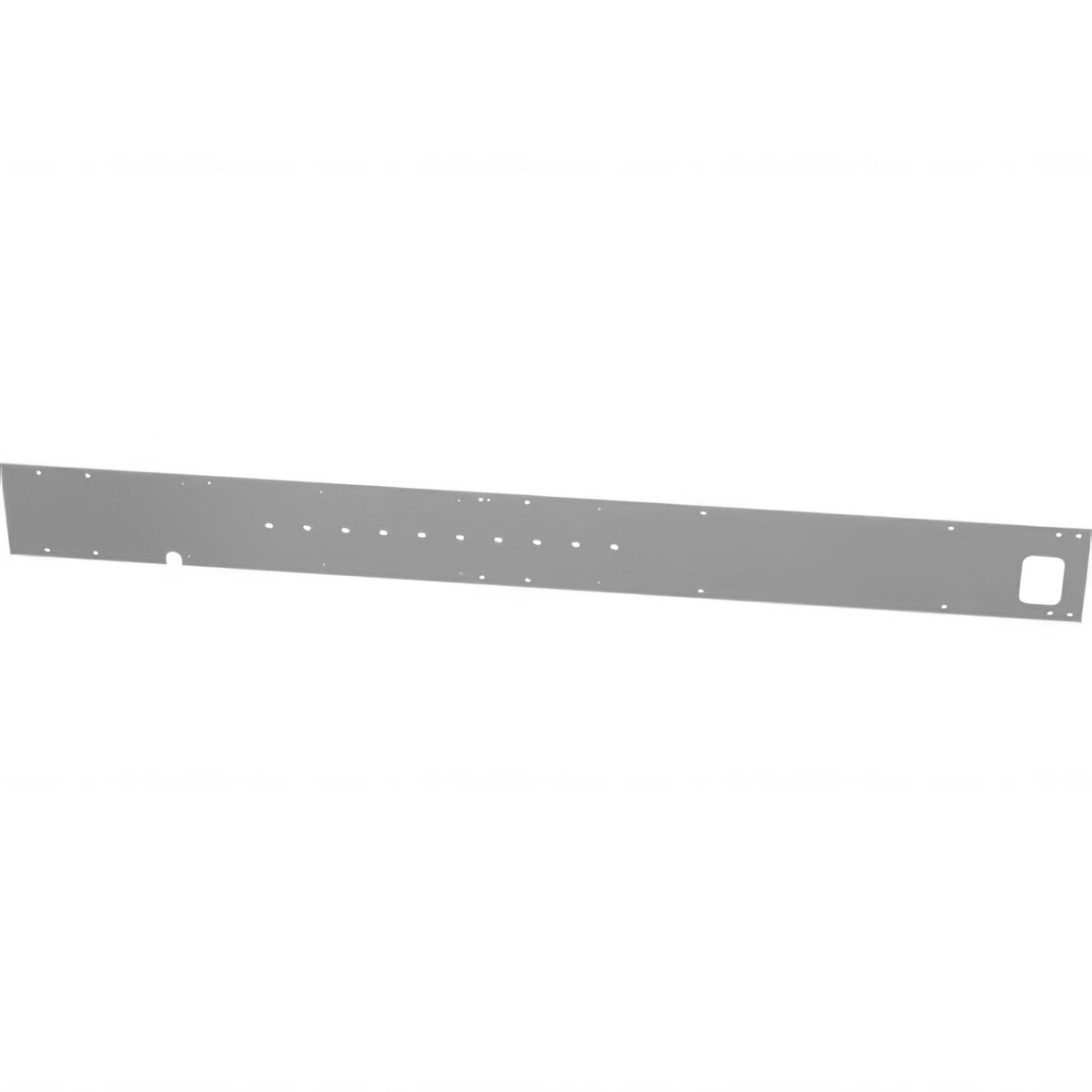 OEM Genie 100901GT product image 2