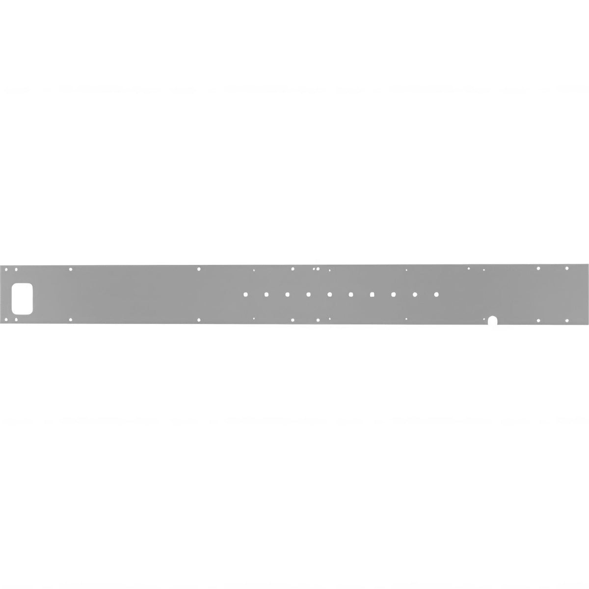 OEM Genie 100901GT product image 3